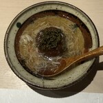 食屋あるごす - 