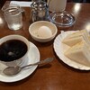 喫茶 佛蘭弗