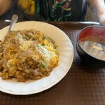 三笠 - 