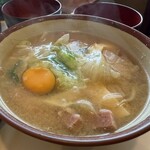 三笠 - 