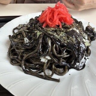 お食事処 すむばり_0