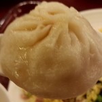 中国郷菜館 大陸風 - 