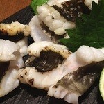 鯛めし槇 - 