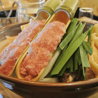 調布駅でおすすめの美味しい居酒屋をご紹介 食べログ