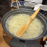 五島伊勢丸 - 