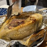 五島伊勢丸 - 