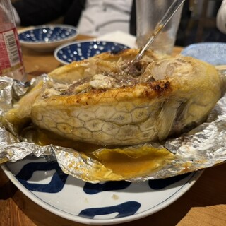 五島伊勢丸_1