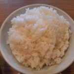 炭火焼肉屋さかい - 