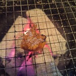 炭火焼肉屋さかい - 
