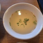 炭火焼肉屋さかい - 