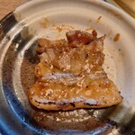 炭火焼肉屋さかい - 
