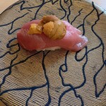 はるノ寿し　  - 