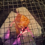 炭火焼肉屋さかい - 