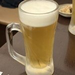 山虎 - 