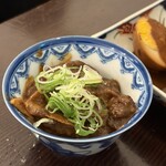 山虎 - 