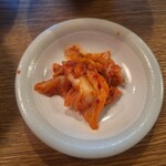 炭火焼肉屋さかい - 