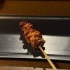 ヤキトリ ニッタン