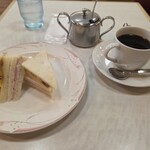 喫茶ジュン - 