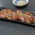 焼肉おどり場 - 料理写真:
