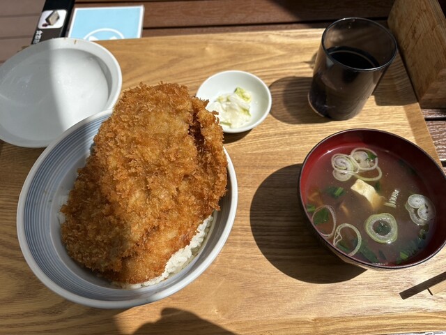 三峯山 大島屋 - 秩父市その他/そば | 食べログ