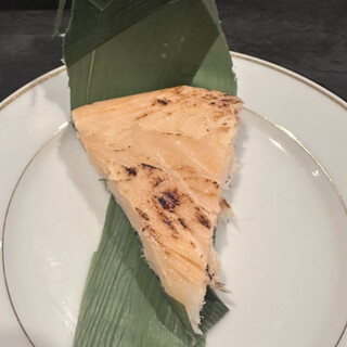 ます寿司屋 ヒロ助_0