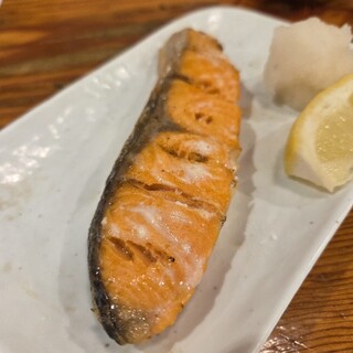 海鮮屋台おくまん_1