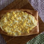 セブンイレブン - 料理写真:
