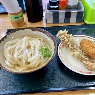 山もり_1