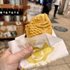 たい焼きさわ田 天満店
