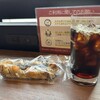 CAFFE VELOCE 西武新宿Brick St.店