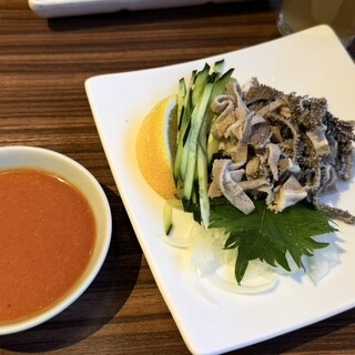 朝鮮飯店_1