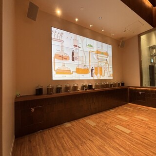 YEBISU BREWERY TOKYO_2