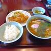 やま別館 - 