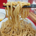 ラーメン二郎 - 