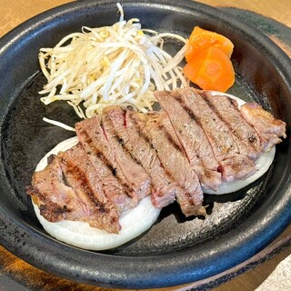 ハングリーベア_1