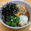 永正亭 - 料理写真: