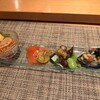 銀座和縁 - 
