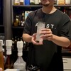 BAR Assist
