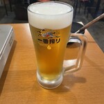 元祖台湾もつ鍋 仁 - 