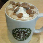 スターバックス コーヒー - 