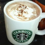 スターバックス コーヒー - 