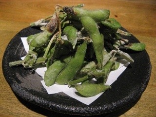 吉祥寺で普段使いできる居酒屋 美味しくて安い人気店19選 食べログまとめ 吉祥寺で普段使いできる居酒屋 美味しくて安い人気店19選 食べログまとめ