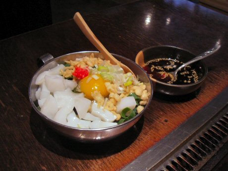 下町のてっぱん焼だるまや 吉祥寺 お好み焼き 食べログ 下町のてっぱん焼だるまや 吉祥寺 お好み焼き 食べログ
