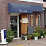 ＣａｐｒｉｃｅＣａｆe