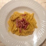 トラットリアイルポンテ - 