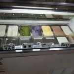 道の駅 飛騨街道 なぎさ - 