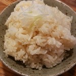 らーめん　HOME - だし飯