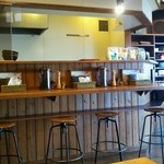 らーめん　HOME - 