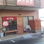 らーめん　HOME - 