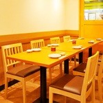 さかなや　いいとこ - 